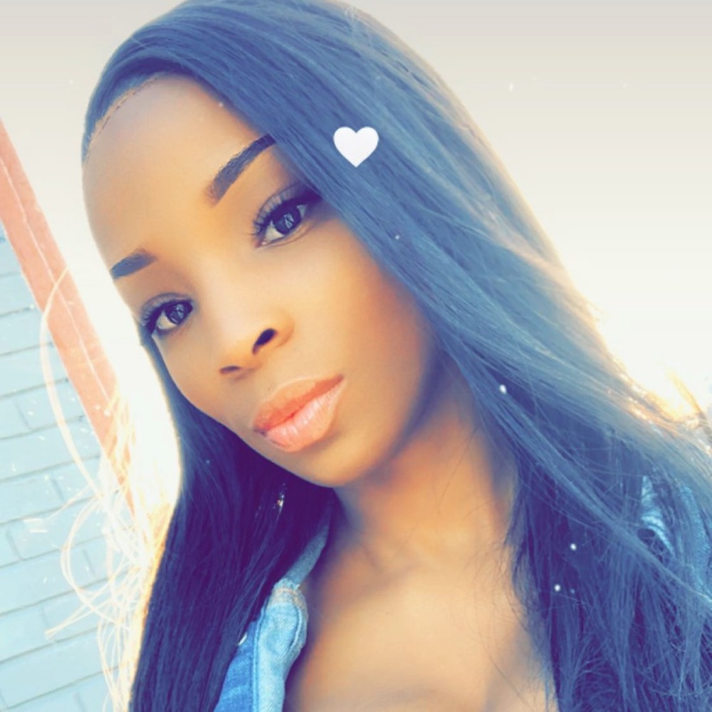 Meet your Posher, Korii